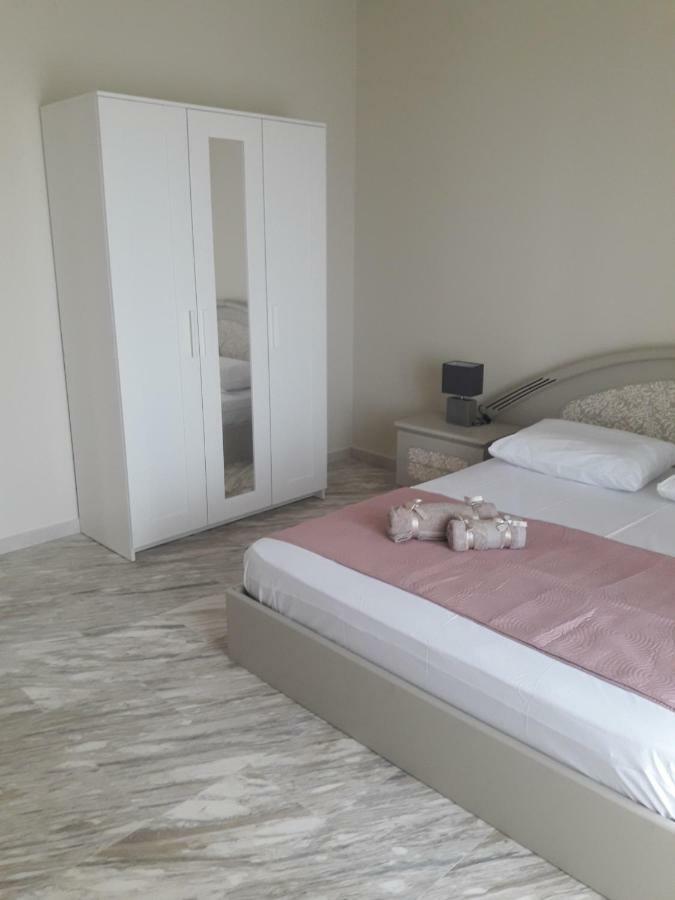 Apartmán Annamaria House Chania  Exteriér fotografie