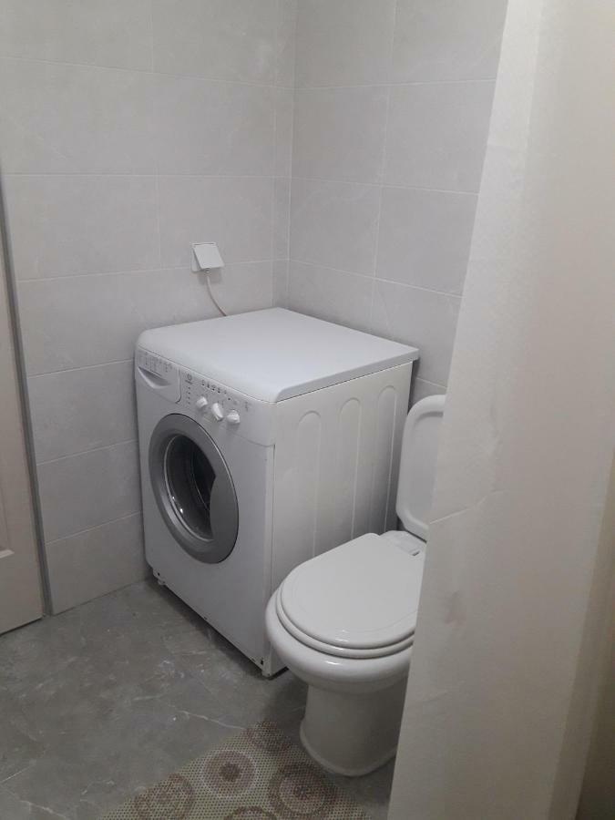 Apartmán Annamaria House Chania  Exteriér fotografie