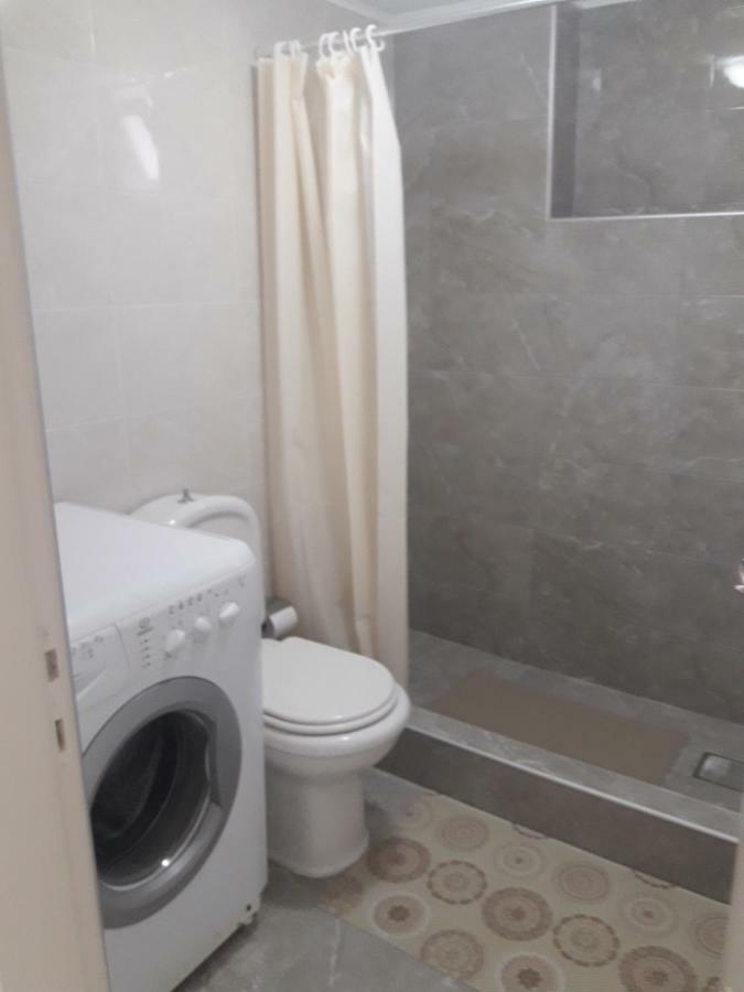 Apartmán Annamaria House Chania  Exteriér fotografie